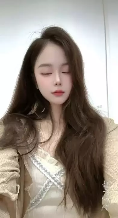 依依 - 浙江-杭州 楼凤实拍第5张