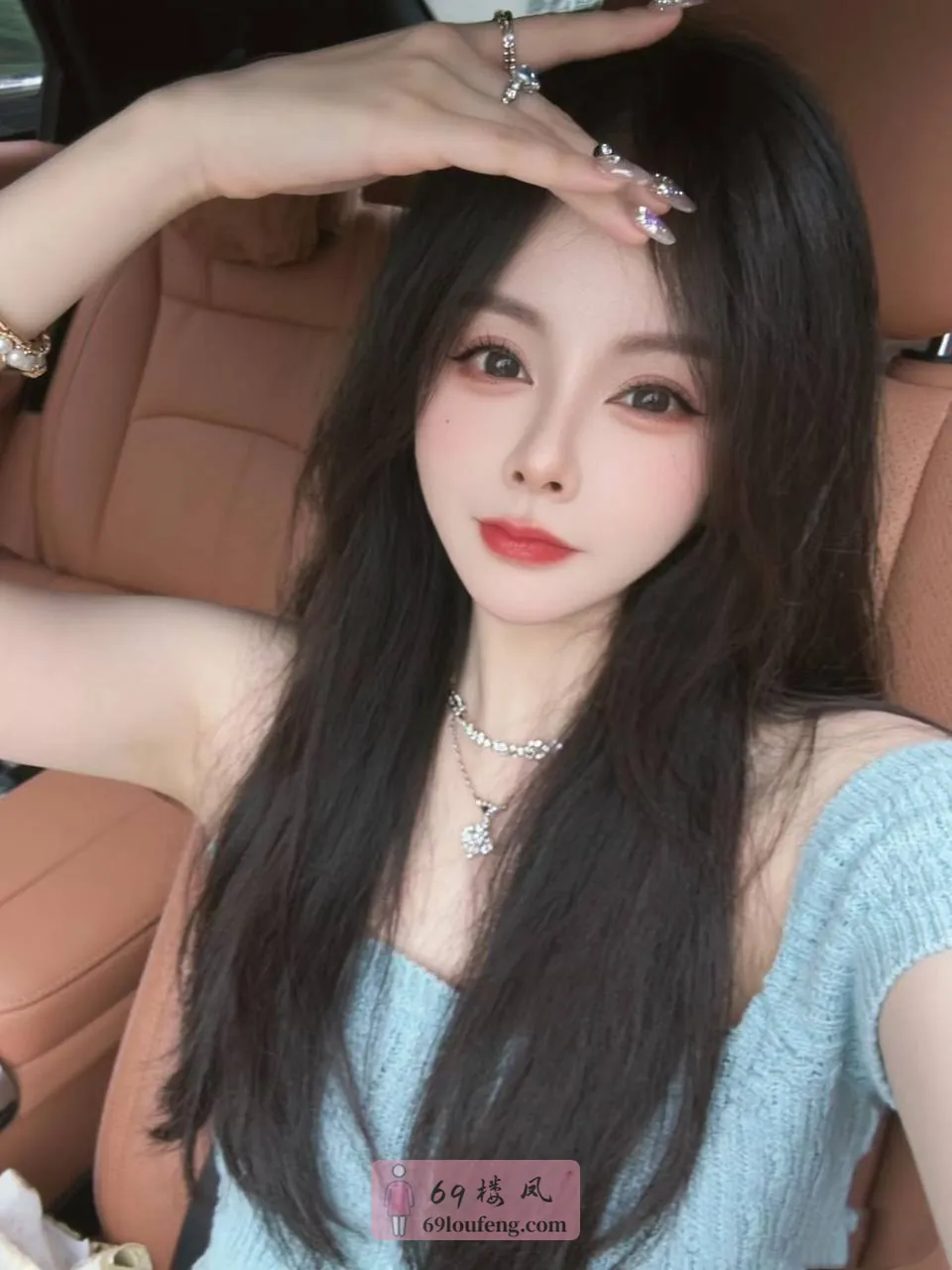 依依 - 浙江-杭州 楼凤实拍第2张