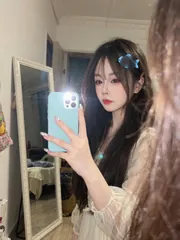 浙江 - 杭州高颜值老师依依实拍