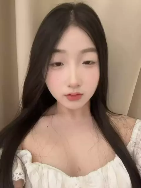 心妍 - 浙江-杭州 楼凤实拍第5张