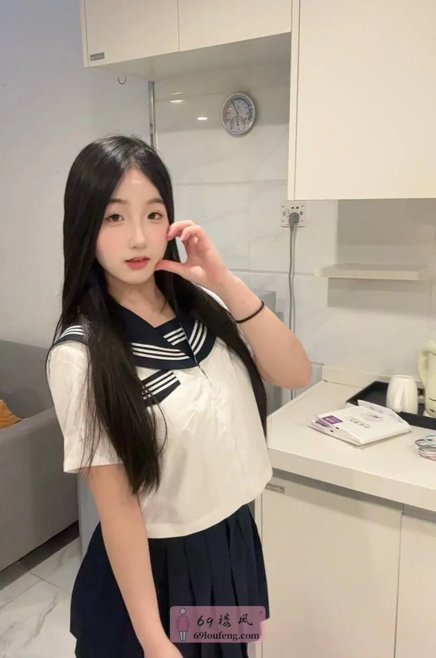 心妍 - 浙江-杭州 楼凤实拍第1张