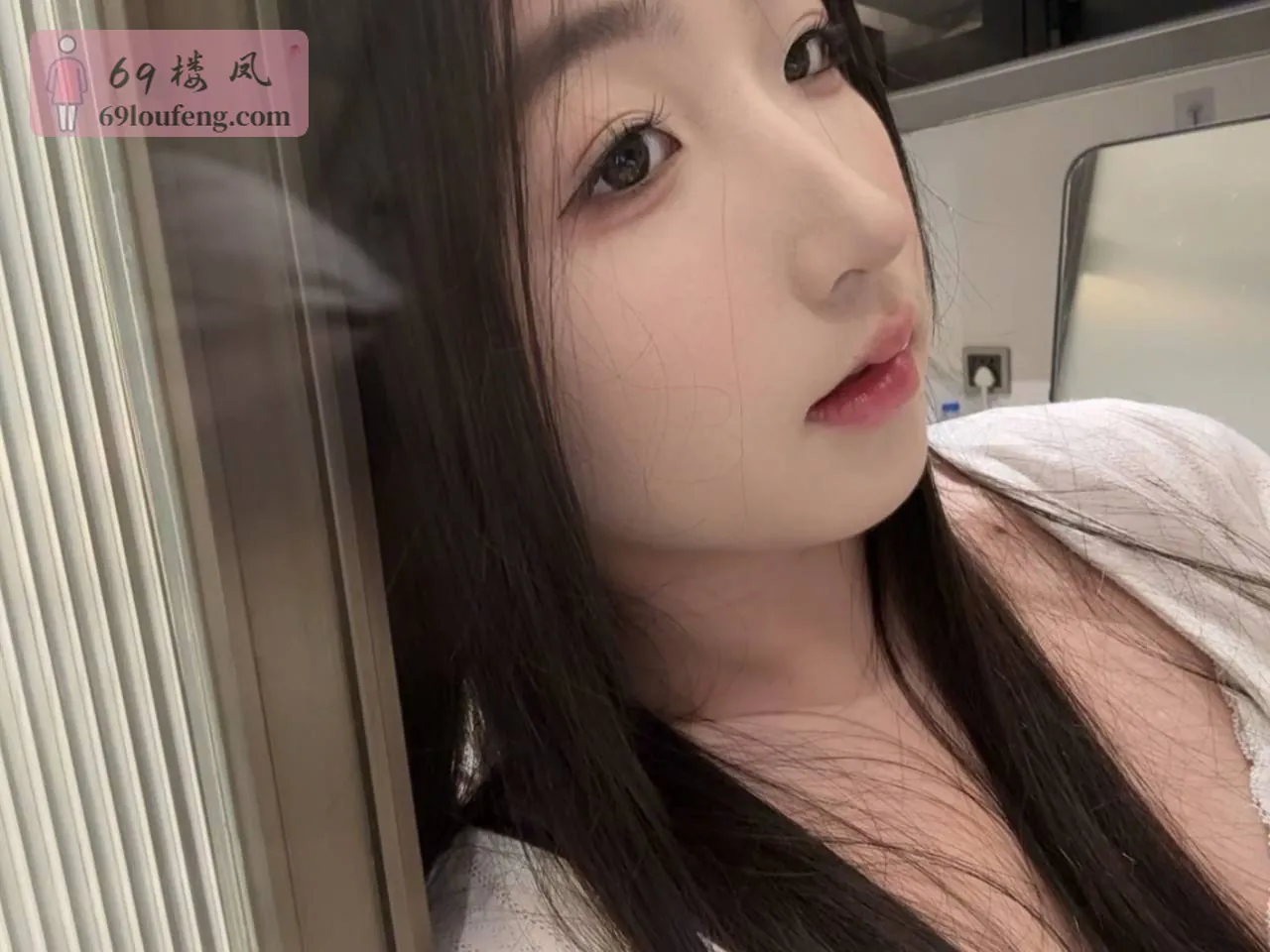 心妍 - 浙江-杭州 楼凤实拍第2张