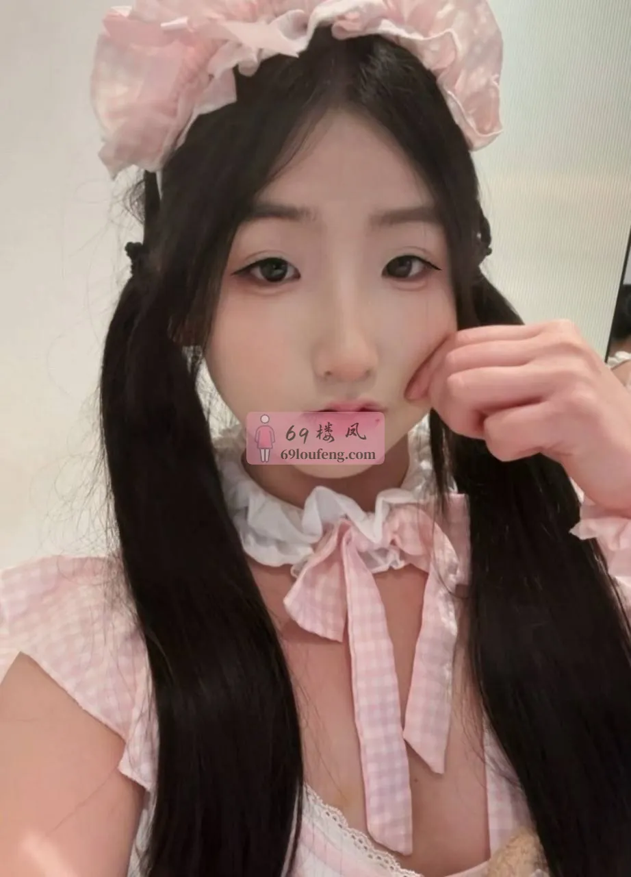 心妍 - 浙江-杭州 楼凤实拍第3张