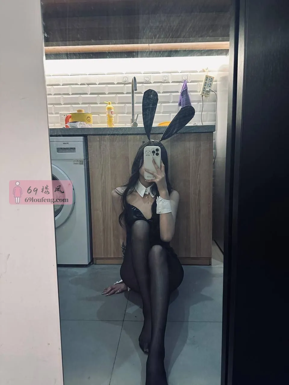 沛沛 - 浙江-杭州 楼凤实拍第1张