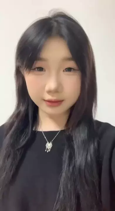 小晴 - 浙江-杭州 楼凤实拍第5张