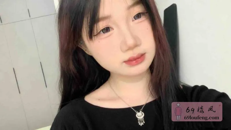 小晴 - 浙江-杭州 楼凤实拍第3张