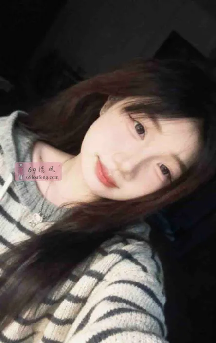 小晴 - 浙江-杭州 楼凤实拍第4张