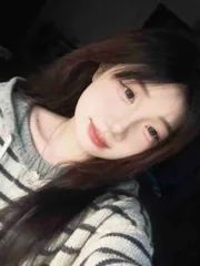 浙江 - 杭州 附近最火老师 小晴 照片墙