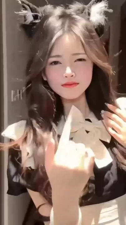 小乖 - 浙江-杭州 楼凤实拍第3张