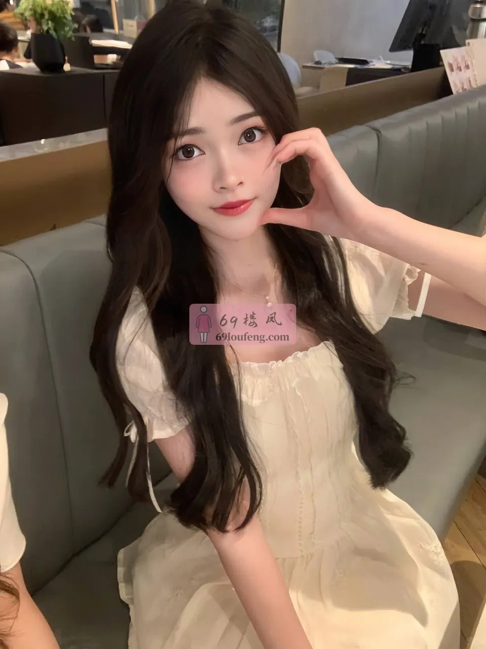 小乖 - 浙江-杭州 楼凤实拍第1张