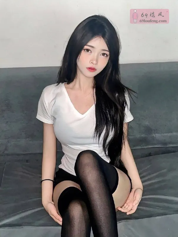 小乖 - 浙江-杭州 楼凤实拍第2张