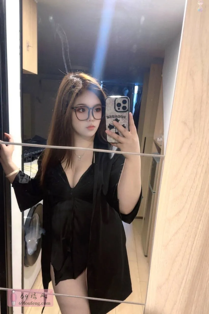 娇娇 - 浙江-杭州 楼凤实拍第1张