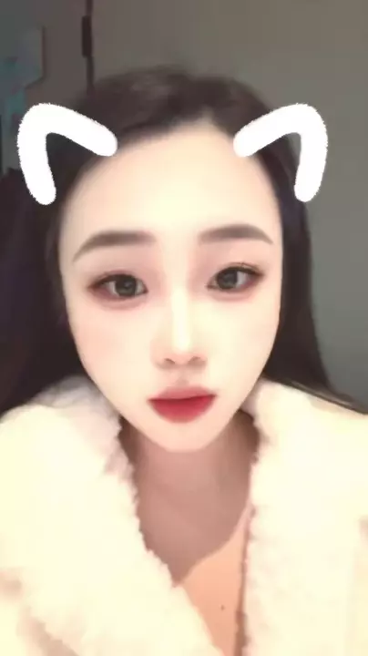 雯茹 - 浙江-杭州 楼凤实拍第3张