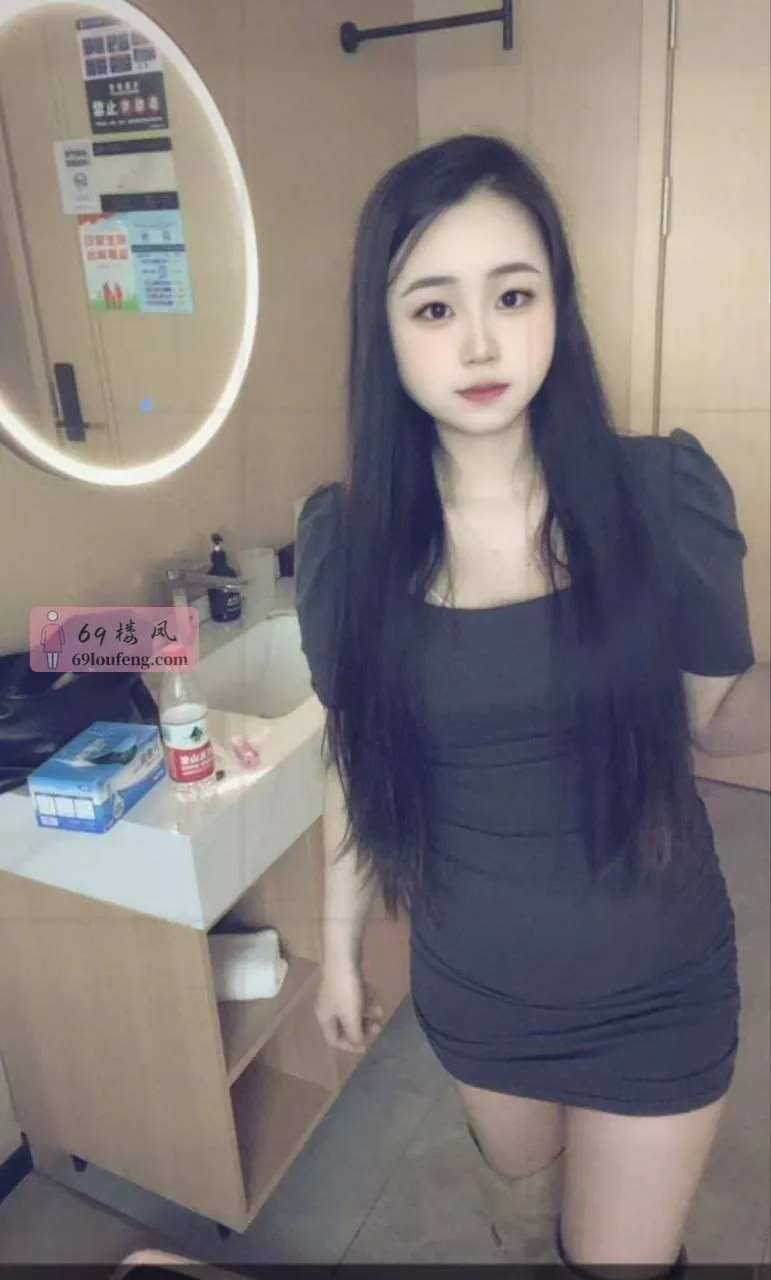 雯茹 - 浙江-杭州 楼凤实拍第2张