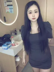 【独家】浙江 - 杭州 老师 雯茹 内部实拍