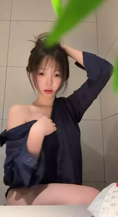 酷酷琪 - 浙江-杭州 楼凤实拍第3张