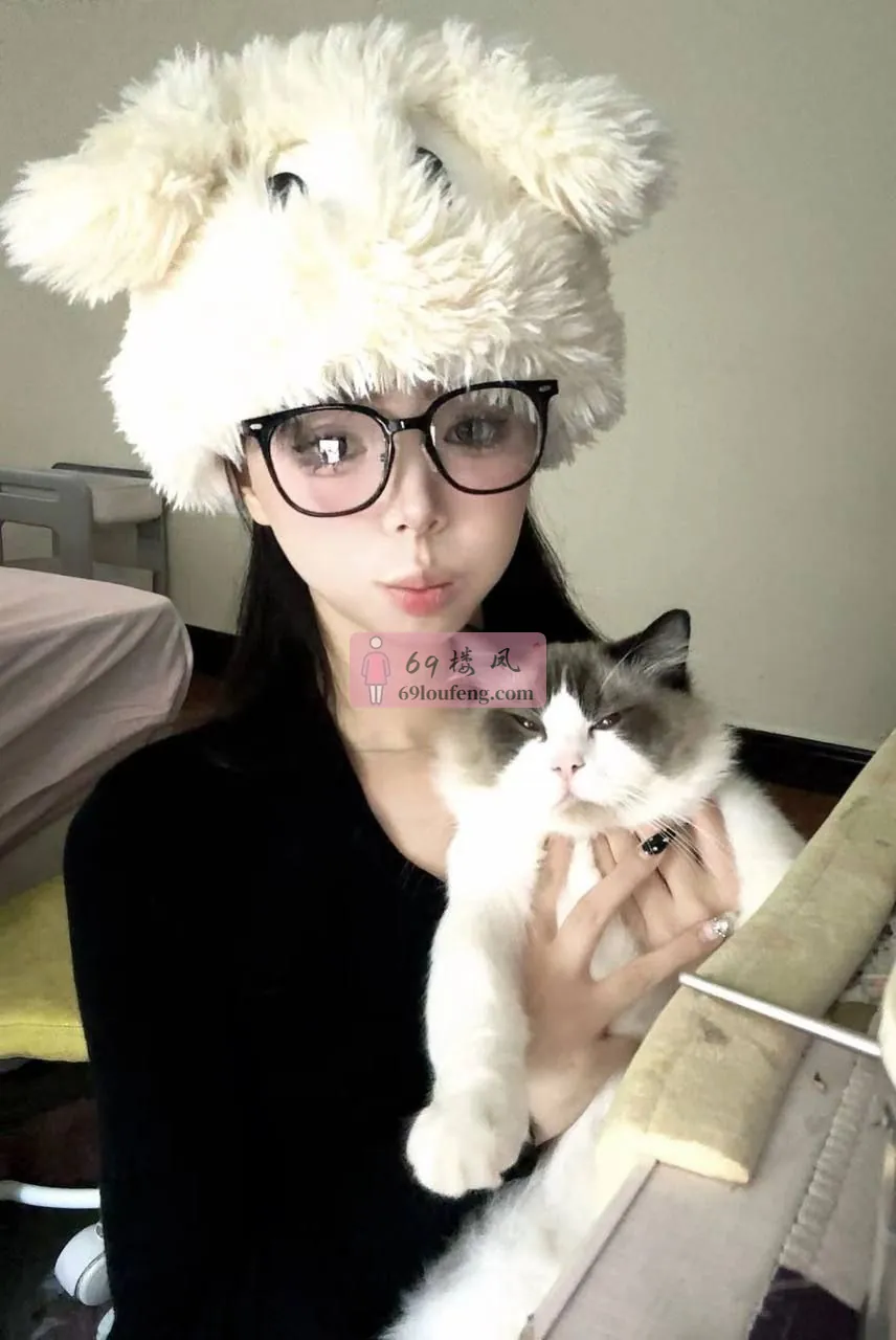 酷酷琪 - 浙江-杭州 楼凤实拍第1张