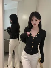 云汐 现场拍摄照片 (浙江 - 杭州)