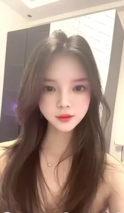 茉莉 - 浙江-杭州 楼凤实拍第4张