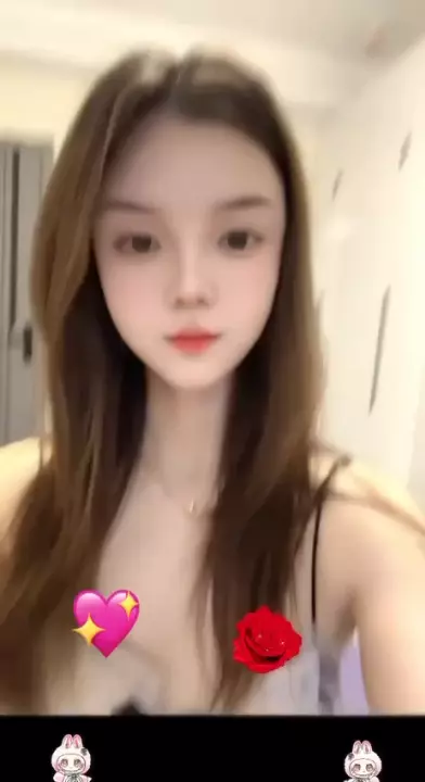 茉莉 - 浙江-杭州 楼凤实拍第5张