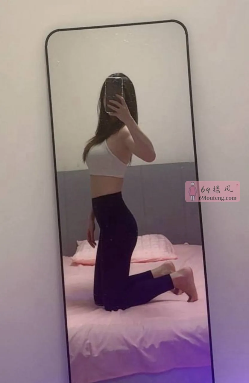 茉莉 - 浙江-杭州 楼凤实拍第1张