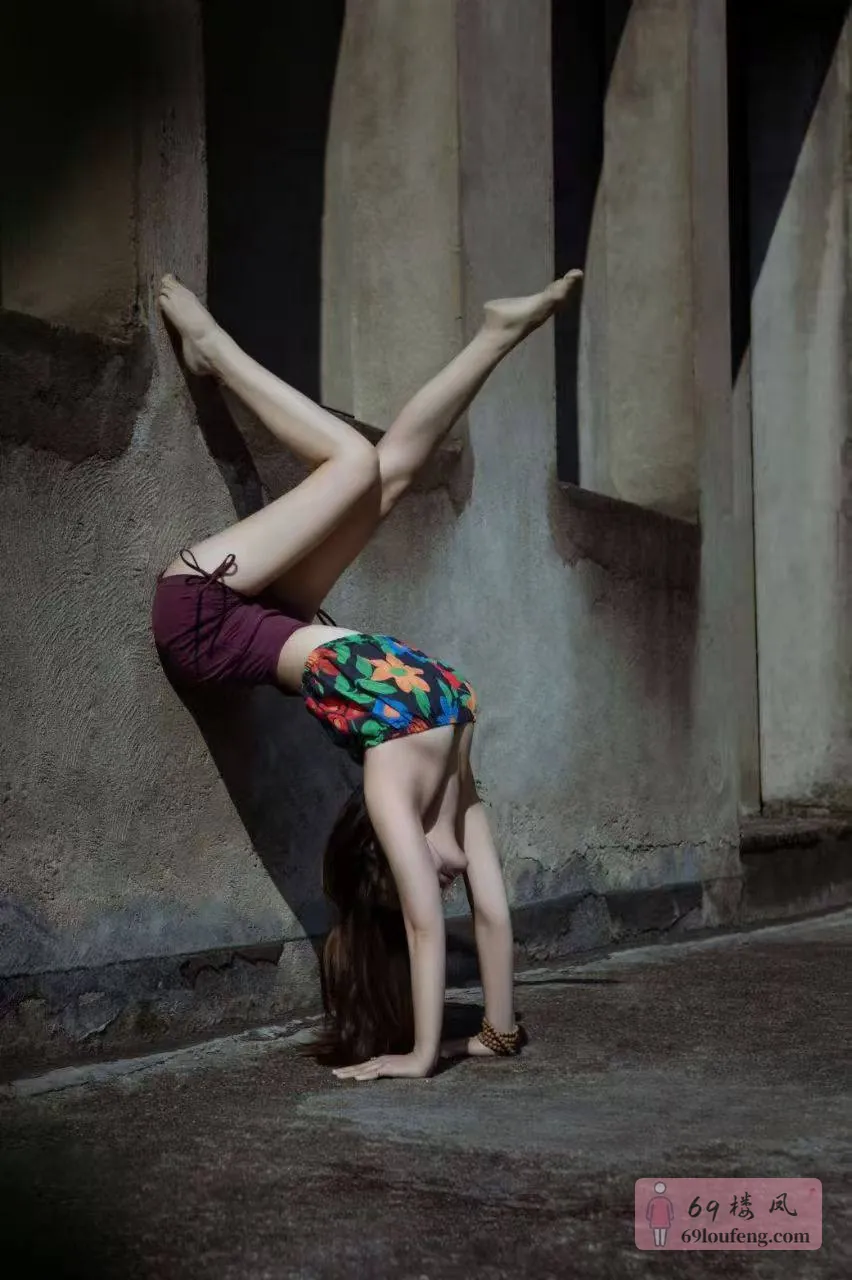 茉莉 - 浙江-杭州 楼凤实拍第2张