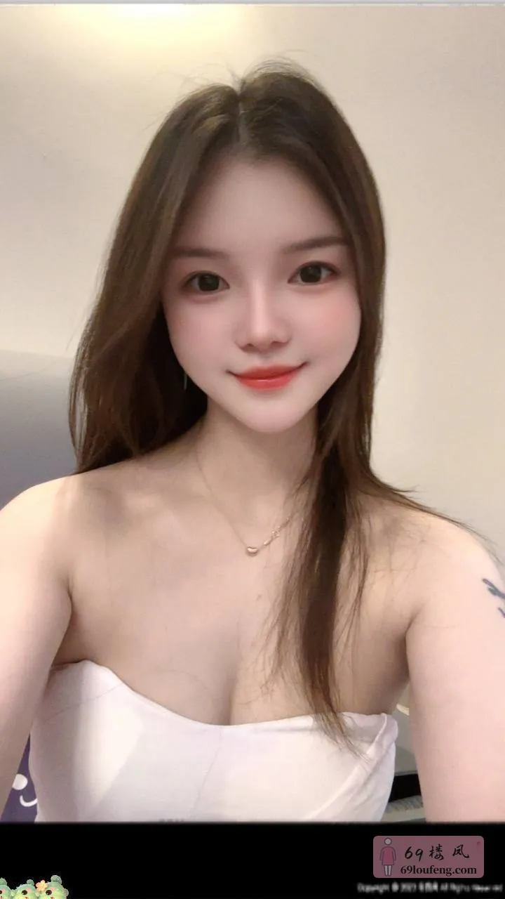 茉莉 - 浙江-杭州 楼凤实拍第3张