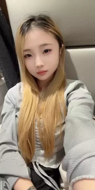 甜甜 - 浙江-杭州 楼凤实拍第4张