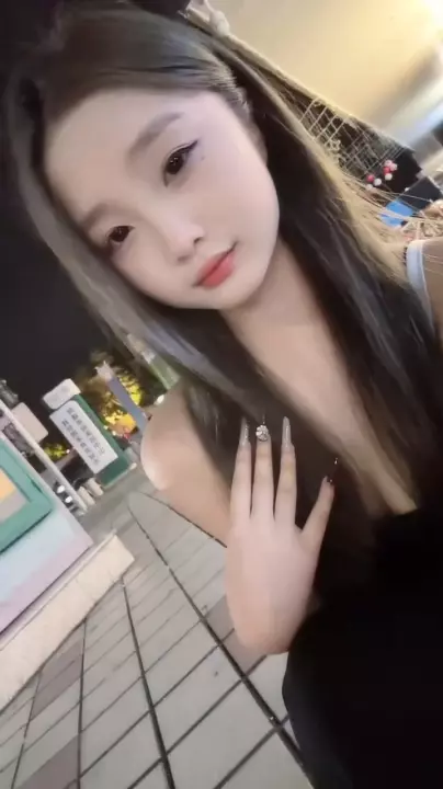 甜甜 - 浙江-杭州 楼凤实拍第7张