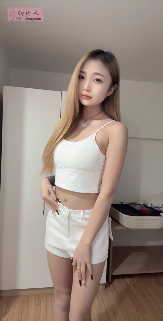 甜甜 - 浙江-杭州 楼凤实拍第1张