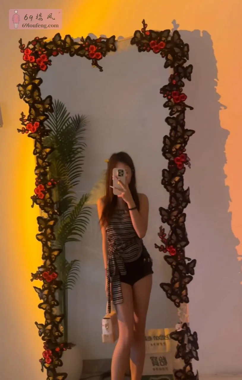 甜甜 - 浙江-杭州 楼凤实拍第3张