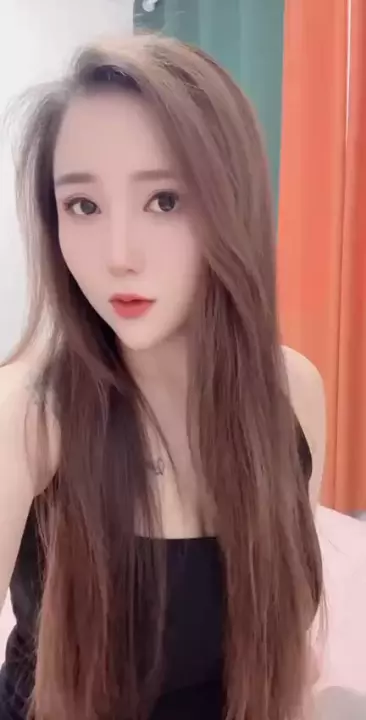 晓雨 - 浙江-杭州 楼凤实拍第4张