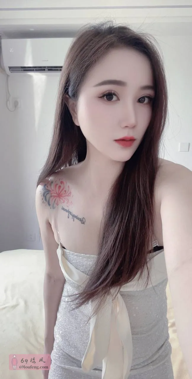 晓雨 - 浙江-杭州 楼凤实拍第2张