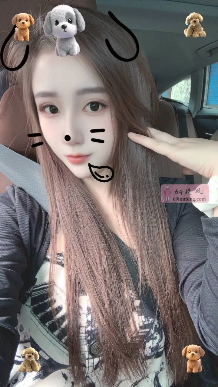 晓雨 - 浙江-杭州 楼凤实拍第3张