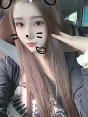 晓雨 真实工作室环境 (地点：浙江 - 杭州)