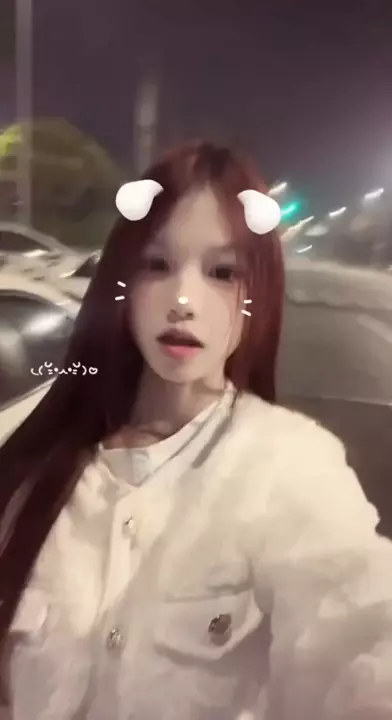 甜甜 - 浙江-杭州 楼凤实拍第4张