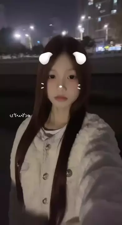 甜甜 - 浙江-杭州 楼凤实拍第5张