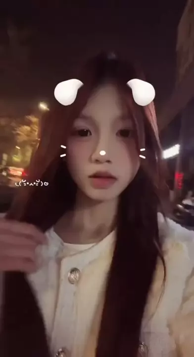 甜甜 - 浙江-杭州 楼凤实拍第6张