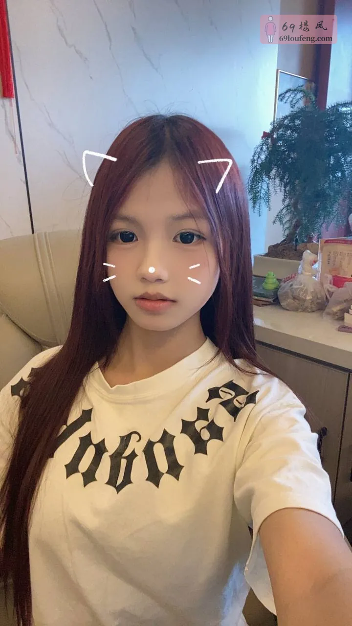 甜甜 - 浙江-杭州 楼凤实拍第1张