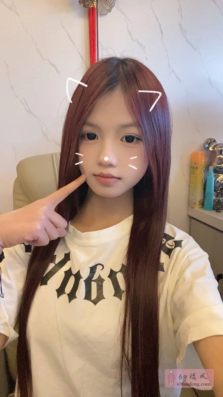 甜甜 - 浙江-杭州 楼凤实拍第2张