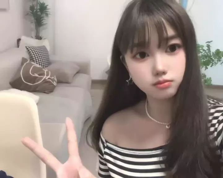 初晴 - 浙江-杭州 楼凤实拍第3张