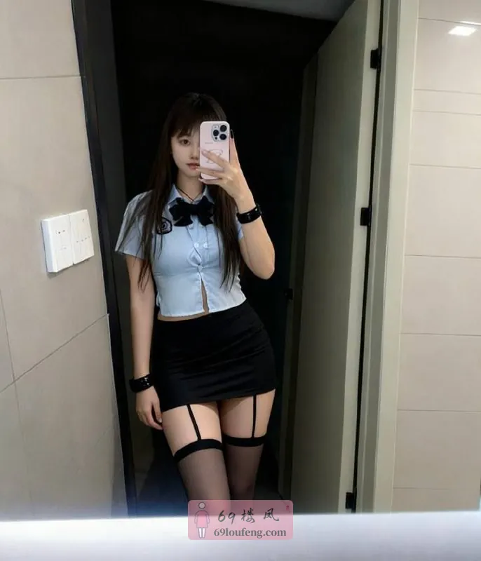 初晴 - 浙江-杭州 楼凤实拍第2张