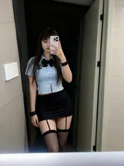 浙江 - 杭州 附近最火老师 初晴 照片墙