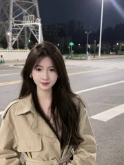 萱萱 在线预约参考图 - 浙江 - 杭州站街快餐