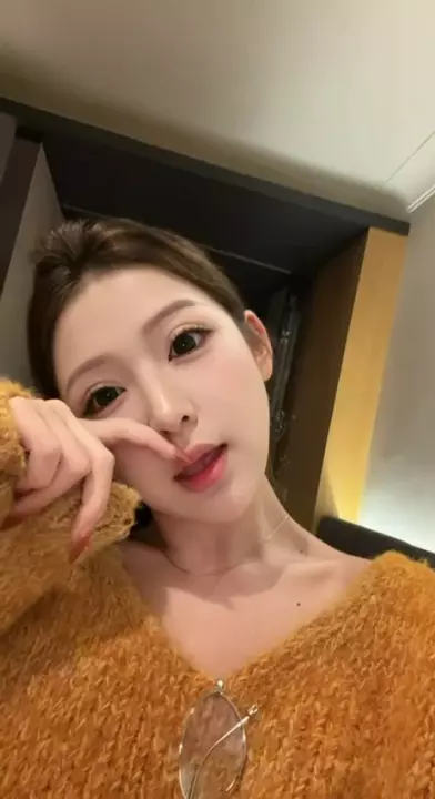 茹茹 - 浙江-杭州 楼凤实拍第3张