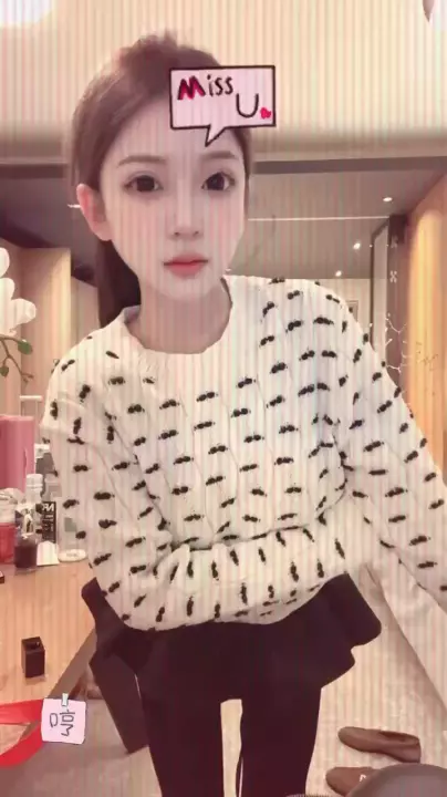 茹茹 - 浙江-杭州 楼凤实拍第5张