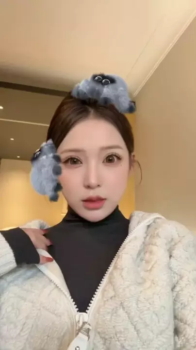 茹茹 - 浙江-杭州 楼凤实拍第6张