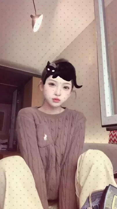 茹茹 - 浙江-杭州 楼凤实拍第7张