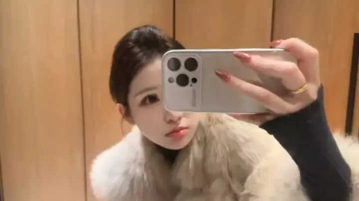 茹茹 - 浙江-杭州 楼凤实拍第8张