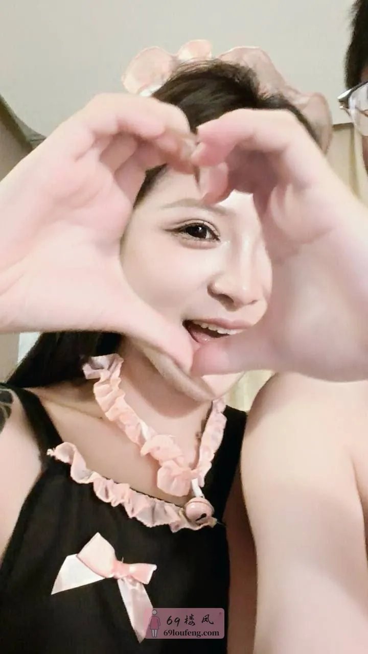 茹茹 - 浙江-杭州 楼凤实拍第1张